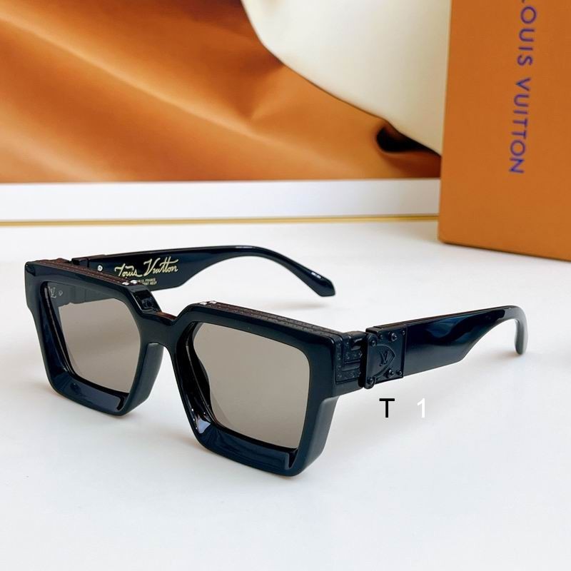 LV Sunglasses ID:20260410-1416